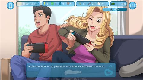 xx games|Adult Games .